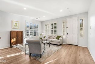 Single Family Residence, 1502 Hidden Ranch dr, Simi Valley, CA 93063 - 6