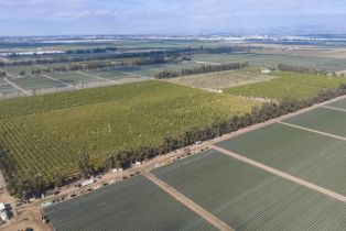 , 0 Laguna rd, Oxnard, CA 93033 - 10