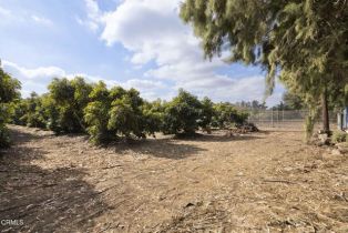 , 0 Laguna rd, Oxnard, CA 93033 - 14