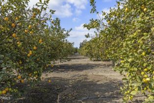 , 0 Laguna rd, Oxnard, CA 93033 - 17