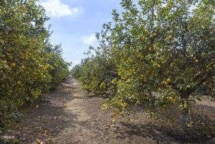 , 0 Laguna rd, Oxnard, CA 93033 - 18