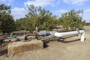 , 0 Laguna rd, Oxnard, CA 93033 - 23