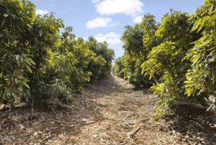 , 0 Laguna rd, Oxnard, CA 93033 - 28