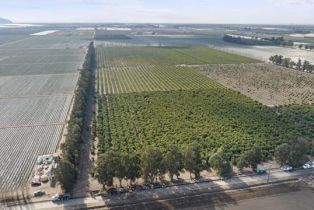 , 0 Laguna rd, Oxnard, CA 93033 - 5