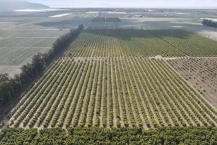 , 0 Laguna rd, Oxnard, CA 93033 - 6