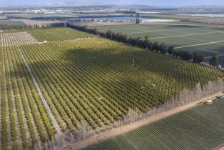 , 0 Laguna rd, Oxnard, CA 93033 - 7