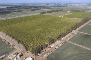 , 0 Laguna rd, Oxnard, CA 93033 - 9