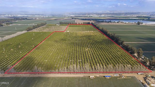 , 0 Laguna rd, Oxnard, CA 93033 - 1