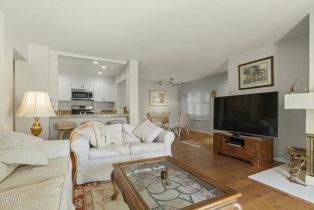 Condominium, 1982 San Tropez cir, Oxnard, CA 93035 - 12