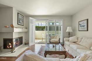 Condominium, 1982 San Tropez cir, Oxnard, CA 93035 - 13