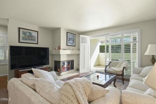 Condominium, 1982 San Tropez cir, Oxnard, CA 93035 - 14