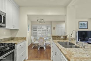 Condominium, 1982 San Tropez cir, Oxnard, CA 93035 - 18