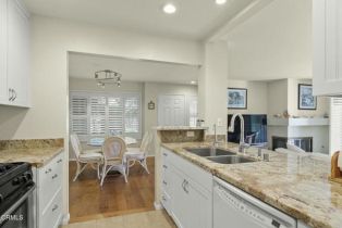 Condominium, 1982 San Tropez cir, Oxnard, CA 93035 - 20