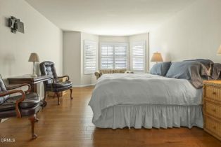 Condominium, 1982 San Tropez cir, Oxnard, CA 93035 - 23