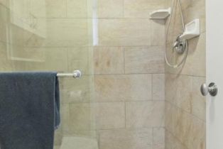 Condominium, 1982 San Tropez cir, Oxnard, CA 93035 - 27