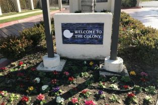 Condominium, 1982 San Tropez cir, Oxnard, CA 93035 - 3