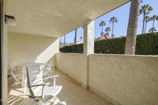 Condominium, 1982 San Tropez cir, Oxnard, CA 93035 - 33