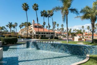 Condominium, 1982 San Tropez cir, Oxnard, CA 93035 - 39