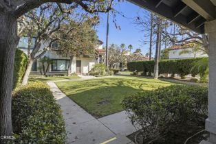 Condominium, 1982 San Tropez cir, Oxnard, CA 93035 - 4