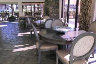 Condominium, 1982 San Tropez cir, Oxnard, CA 93035 - 42