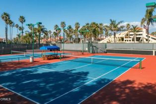 Condominium, 1982 San Tropez cir, Oxnard, CA 93035 - 51