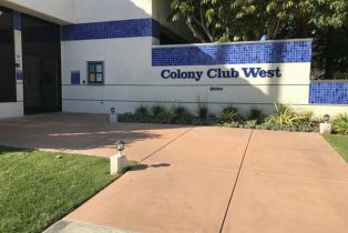 Condominium, 1982 San Tropez cir, Oxnard, CA 93035 - 52