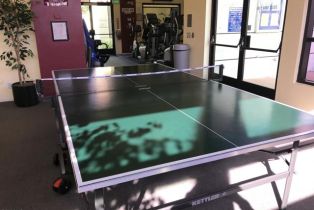 Condominium, 1982 San Tropez cir, Oxnard, CA 93035 - 56