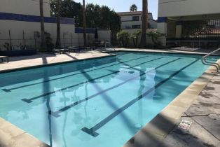 Condominium, 1982 San Tropez cir, Oxnard, CA 93035 - 58