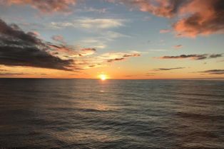 Condominium, 1982 San Tropez cir, Oxnard, CA 93035 - 59