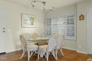 Condominium, 1982 San Tropez cir, Oxnard, CA 93035 - 6