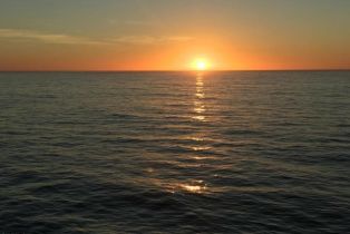 Condominium, 1982 San Tropez cir, Oxnard, CA 93035 - 60