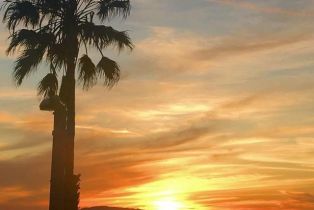 Condominium, 1982 San Tropez cir, Oxnard, CA 93035 - 62