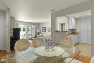 Condominium, 1982 San Tropez cir, Oxnard, CA 93035 - 8