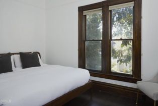 Single Family Residence, 310 East Matilija Street st, Ojai, CA 93023 - 10