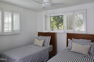 Single Family Residence, 310 East Matilija Street st, Ojai, CA 93023 - 14