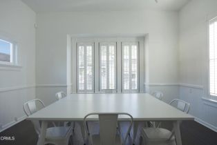 Single Family Residence, 310 East Matilija Street st, Ojai, CA 93023 - 15