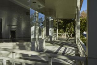 Single Family Residence, 310 East Matilija Street st, Ojai, CA 93023 - 20