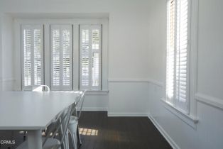 Single Family Residence, 310 East Matilija Street st, Ojai, CA 93023 - 9