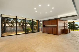 Single Family Residence, 4787 Clubhouse dr, Somis, CA 93066 - 10