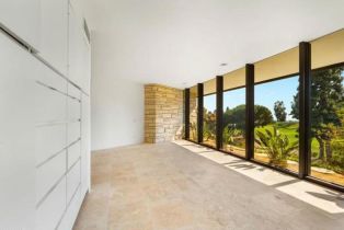 Single Family Residence, 4787 Clubhouse dr, Somis, CA 93066 - 14