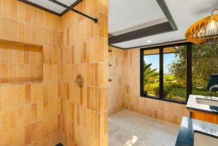 Single Family Residence, 4787 Clubhouse dr, Somis, CA 93066 - 16