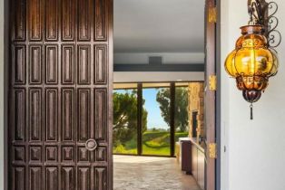 Single Family Residence, 4787 Clubhouse dr, Somis, CA 93066 - 2