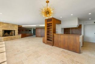 Single Family Residence, 4787 Clubhouse dr, Somis, CA 93066 - 20