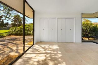 Single Family Residence, 4787 Clubhouse dr, Somis, CA 93066 - 22