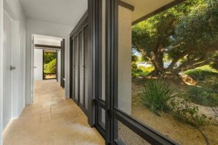 Single Family Residence, 4787 Clubhouse dr, Somis, CA 93066 - 24