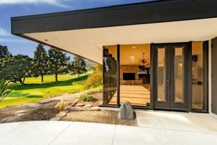 Single Family Residence, 4787 Clubhouse dr, Somis, CA 93066 - 28