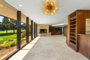 Single Family Residence, 4787 Clubhouse dr, Somis, CA 93066 - 3