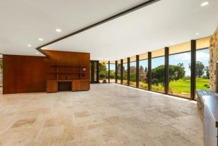 Single Family Residence, 4787 Clubhouse dr, Somis, CA 93066 - 6