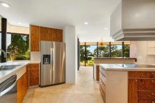 Single Family Residence, 4787 Clubhouse dr, Somis, CA 93066 - 7