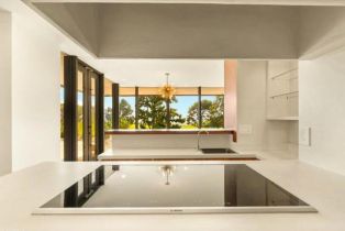 Single Family Residence, 4787 Clubhouse dr, Somis, CA 93066 - 8